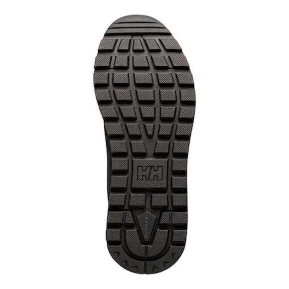 Brand New Helly Hansen Women Waterproof Insulated Winter Boots - Picture 6 of 6